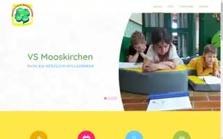 Vs-mooskirchen.at Screenshot 2024-05-21 20:14:18