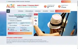 Aloelocation.fr Screenshot 2024-05-15 11:16:51