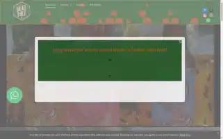 Mead.com.mx Screenshot 2024-06-17 10:45:35