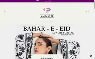 Elidepk.com Screenshot 2024-05-19 07:41:25