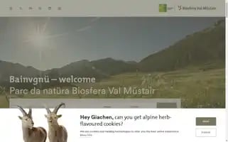 Val-muestair.ch Screenshot 2024-06-26 20:59:43