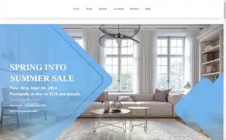 Americraftsw.com Screenshot 2024-06-28 11:31:11