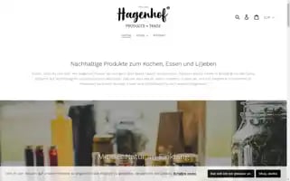 Hagenhof.at Screenshot 2024-04-27 09:32:34