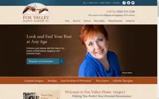Fvpsurgery.com Screenshot 2024-05-09 20:06:37