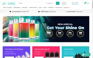 No1ejuice.com Screenshot 2024-05-13 03:57:51