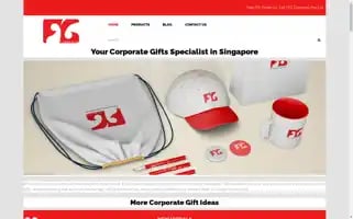 Fg.com.sg Screenshot 2024-05-09 16:58:43