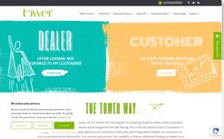 Towerleasing.co.uk Screenshot 2024-06-16 02:36:07
