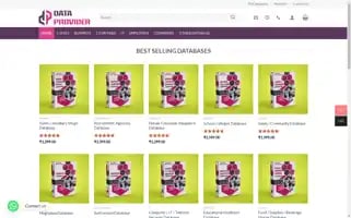 Dataprovider.shop Screenshot 2024-05-26 05:41:43