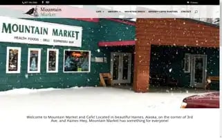 Mountain-market.com Screenshot 2024-06-29 13:28:25