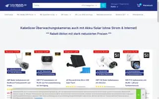 Adlerblick24.de Screenshot 2024-04-27 14:12:26