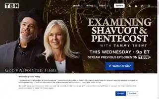 Tbn.org Screenshot 2024-05-15 07:25:48