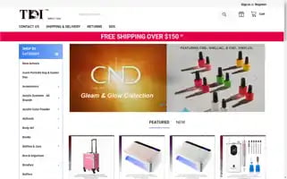 Transdesign.com Screenshot 2024-05-14 14:55:15