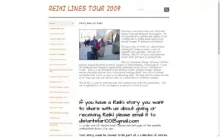 Reikilinetour2009.ca Screenshot 2024-04-27 04:59:23