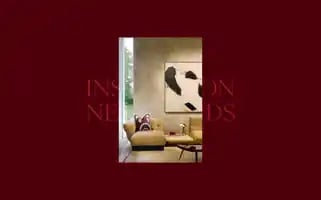 Rrinterieur.be Screenshot 2024-07-03 08:51:19