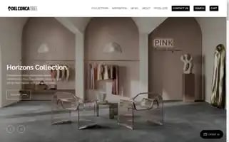 Delconcausa.com Screenshot 2024-06-13 20:58:42