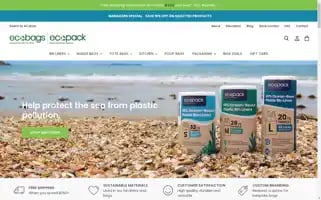 Ecobags.co.nz Screenshot 2024-05-09 12:53:35