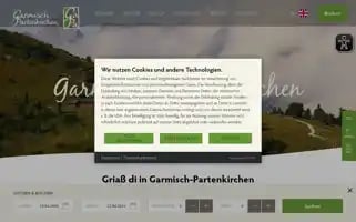 Gapa-tourismus.de Screenshot 2024-04-15 04:41:26