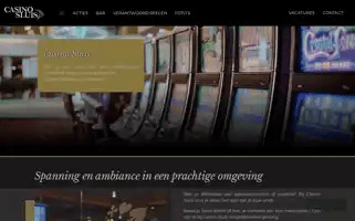 Casinosluis.nl Screenshot 2024-07-02 17:10:42