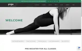 Yogainnovations.com Screenshot 2024-05-15 08:41:08