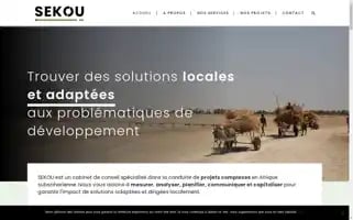 Sekou.org Screenshot 2024-07-02 23:14:56