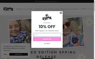 Kippley.au Screenshot 2024-05-03 13:54:49