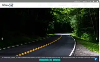 Piedmontlithium.com Screenshot 2024-06-30 23:53:06