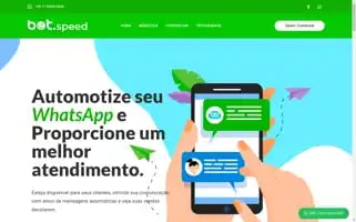 Botspeed.com.br Screenshot 2024-05-20 14:28:05