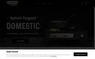 Sahelishegadi.com Screenshot 2024-07-02 22:11:07