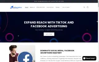 Adquotation.com Screenshot 2024-05-03 21:22:29