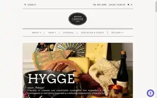 Bedfordcheeseshop.myshopify.com Screenshot 2024-04-18 08:37:21