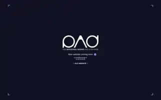 Padesign.fr Screenshot 2024-07-02 10:29:42