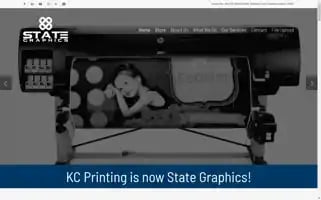 Kcprint.com Screenshot 2024-05-16 04:13:23