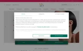 Yes.pl Screenshot 2024-06-16 11:17:34