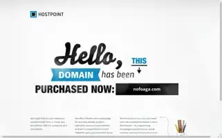 Nofoaga.com Screenshot 2024-05-26 18:48:53