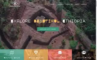 Addislaytour.com Screenshot 2024-04-18 10:54:12