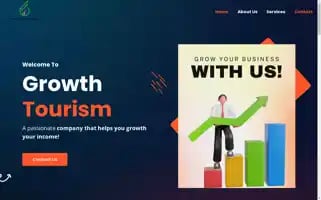 Growthtourism.com Screenshot 2024-04-14 09:17:01