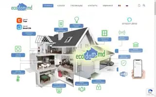 Ecodom.md Screenshot 2024-07-07 16:26:56