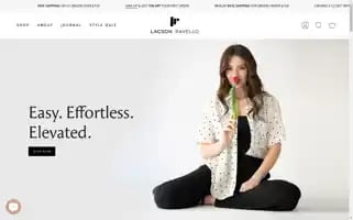 Lacsonravello.com Screenshot 2024-06-11 05:56:48