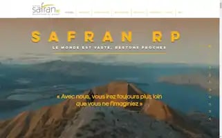 Safranrp.com Screenshot 2024-06-26 13:22:19