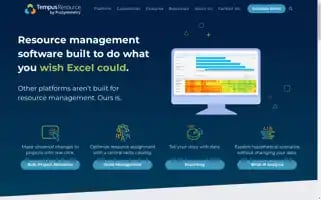 Prosymmetry.com Screenshot 2024-07-04 23:21:10