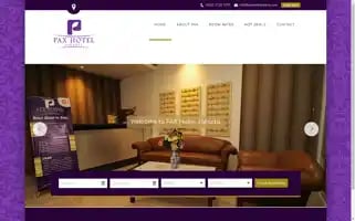 Paxhoteljakarta.com Screenshot 2024-04-15 23:50:18