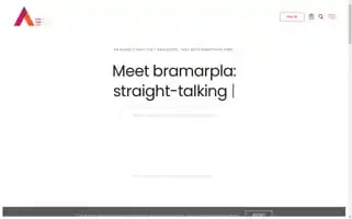 Bramarpla.com Screenshot 2024-07-06 04:57:30