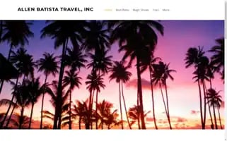 Abtravel.us Screenshot 2024-04-14 08:53:48