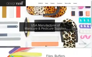 Designnail.com Screenshot 2024-05-15 19:47:56