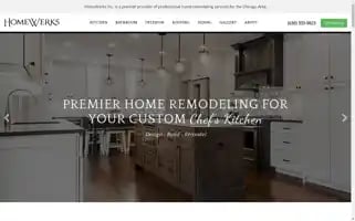 Homewerksinc.net Screenshot 2024-05-16 01:45:30