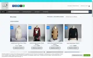 Armariovintage.es Screenshot 2024-05-21 08:01:41