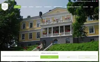 Sannaskartano.fi Screenshot 2024-06-15 09:04:39