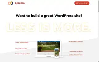 Desconu.com Screenshot 2024-07-02 09:10:42