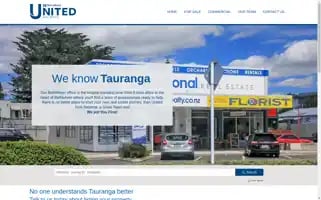 Taurangarealty.co.nz Screenshot 2024-07-06 14:28:36