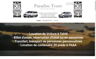Paradisetourtahiti.com Screenshot 2024-04-26 16:32:50